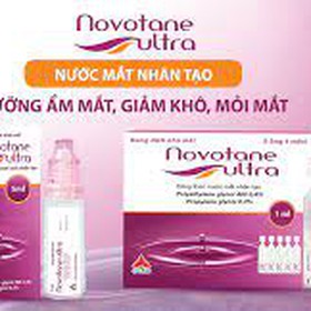 mua sắm online 