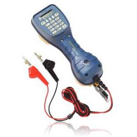 Máy đo vận tốc gió mua sắm online 