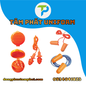  mua sắm online 