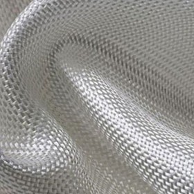 Lưới chống côn trùng mua sắm online 