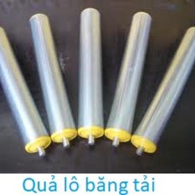 Quả lô băng tải toàn phát chất lượng cao mua sắm online 