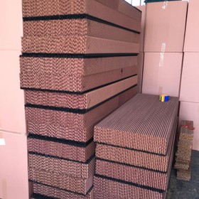 Tấm làm mát cooling pad  mua sắm online 