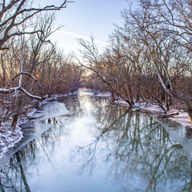 tour du lịch mua sắm online 