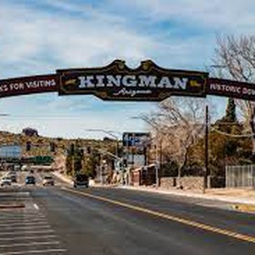 tour du lịch mua sắm online 