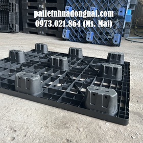 Pallet nhựa tại Long An, liên hệ 0973021864 (24/7) mua sắm online 