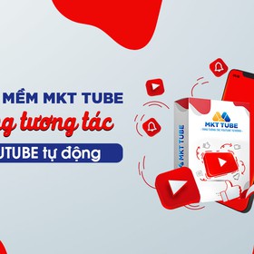  mua sắm online 