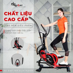  mua sắm online 