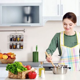  mua sắm online 