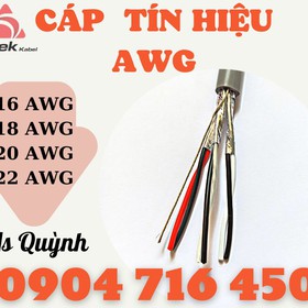  mua sắm online 