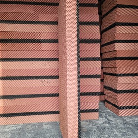 Tấm làm mát mua sắm online 