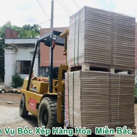  mua sắm online 