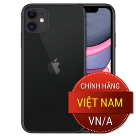  mua sắm online 