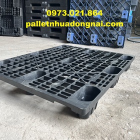 Phân phối pallet nhựa tại Trà Vinh, liên hệ 0973021864 (24/7) mua sắm online 