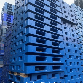 Phân phối pallet nhựa giá rẻ tại Bình Dương, liên hệ 0932943488 (24/7) mua sắm online 