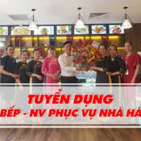  mua sắm online 