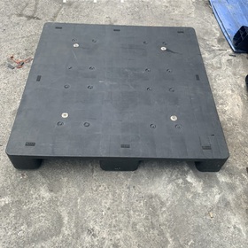 Pallet nhựa giá rẻ tại Bình Thuận, giao hàng tận nơi mua sắm online 