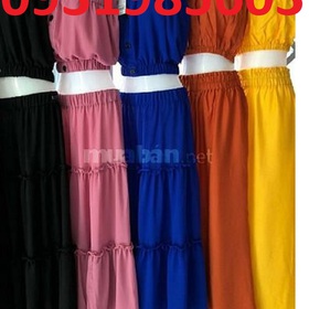  mua sắm online 