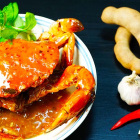  mua sắm online 