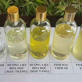  mua sắm online 