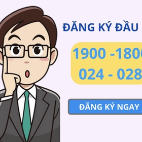  mua sắm online 