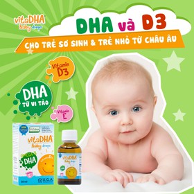 vitadhababys mua sắm online 