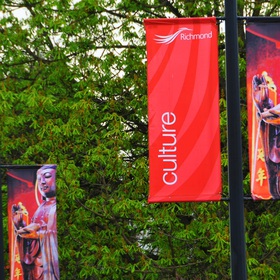 Dịch vụ in băng rôn lấy nhanh giá rẻ tại quận 11 mua sắm online 