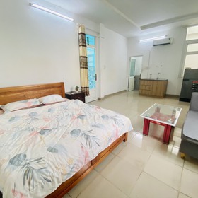  mua sắm online 