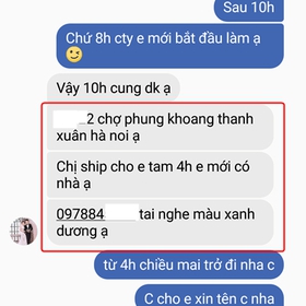  mua sắm online 
