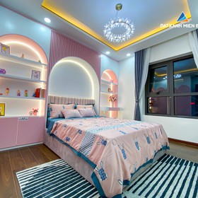  mua sắm online 