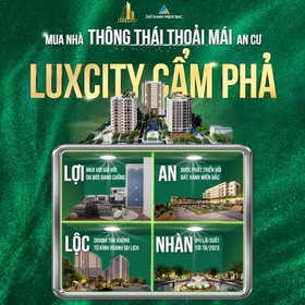  mua sắm online 