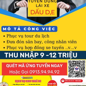  mua sắm online 