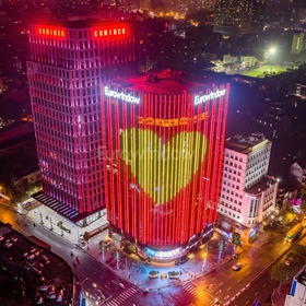  mua sắm online 