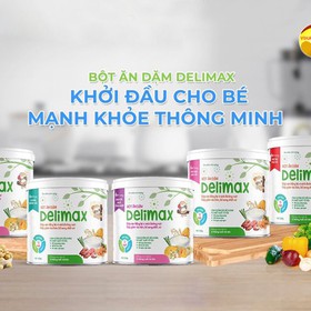  mua sắm online 
