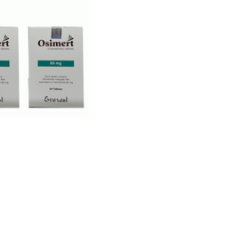 thuốc osimert 80 mua sắm online 