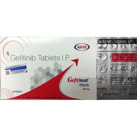 thuốc geftinat 250mg mua sắm online 
