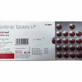 geftinat 250mg g mua sắm online 