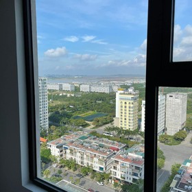 mua sắm online 