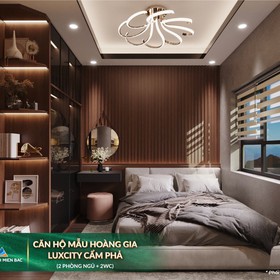  mua sắm online 