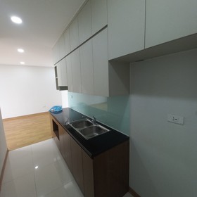  mua sắm online 