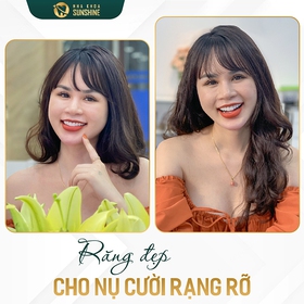  mua sắm online 