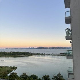  mua sắm online 