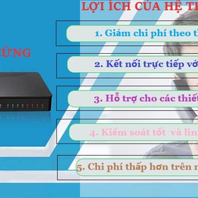  mua sắm online 