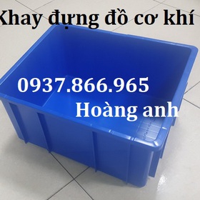  mua sắm online 