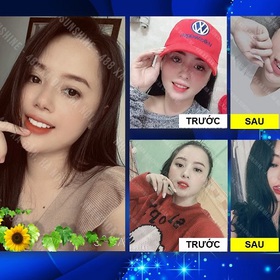  mua sắm online 