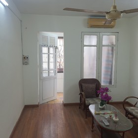 Anh Hòa mua sắm online 