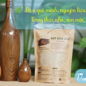  mua sắm online 