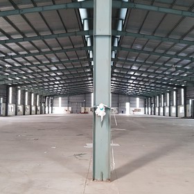  mua sắm online 