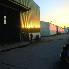  mua sắm online 