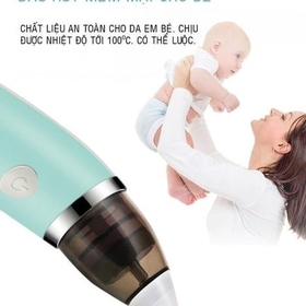  mua sắm online 