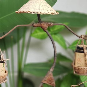  mua sắm online 